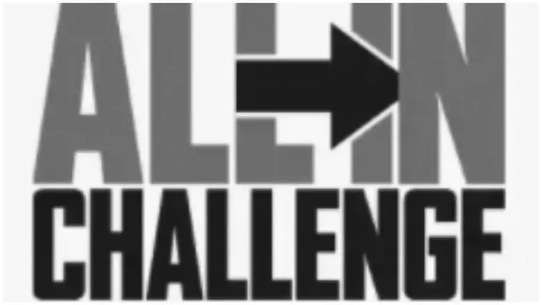 Ben Simmons, Michael Rubin, Meek Mill & Now Myself Are All Getting In On The #ALLINCHALLENGE image 2