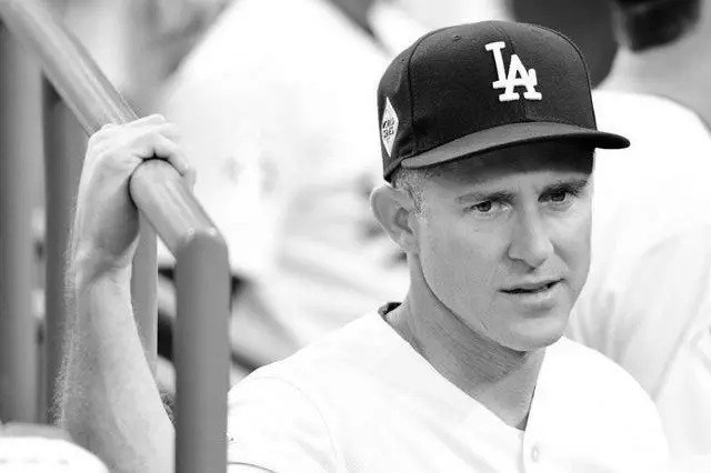 Is Chase Utley Cheating on His Team? image 2