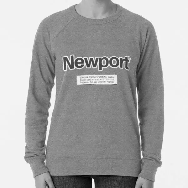 Newport Sweat Suit photo 1