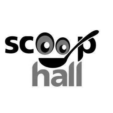 Philly Scoophall – Philly Scoophall Goes Viral image 2