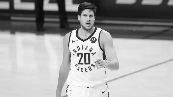 Los Angeles Clippers – Indiana Pacers Prediction photo 1