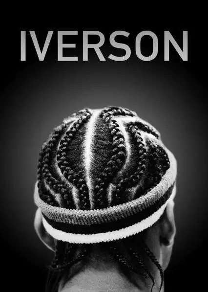 Review of the Allen Iverson 2014 Documentary image 1