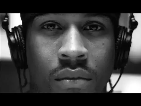 Review of the Allen Iverson 2014 Documentary image 2