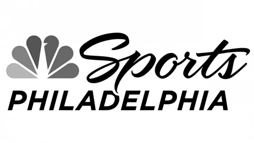 NBC Sports Philadelphia photo 1