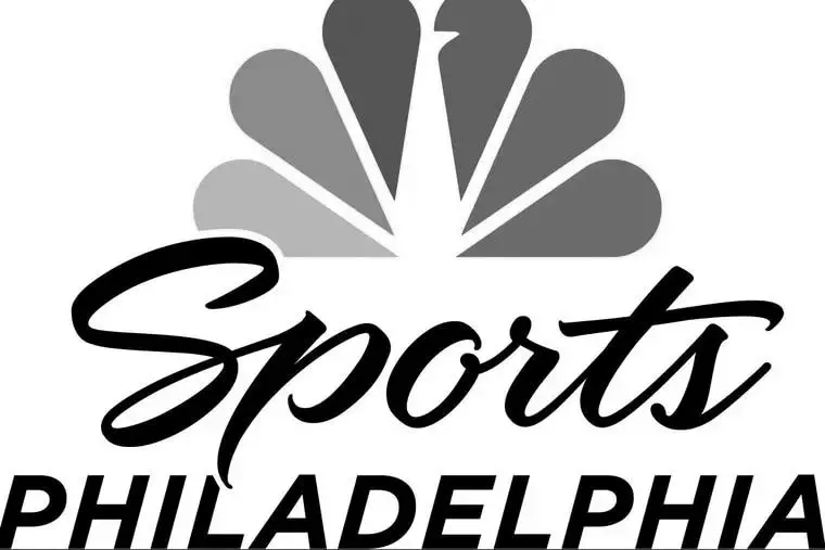 NBC Sports Philadelphia photo 2