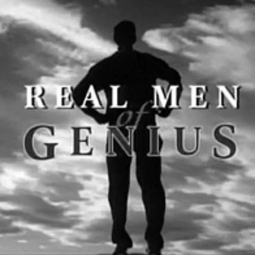 Bud Light Real Men of Genius photo 2