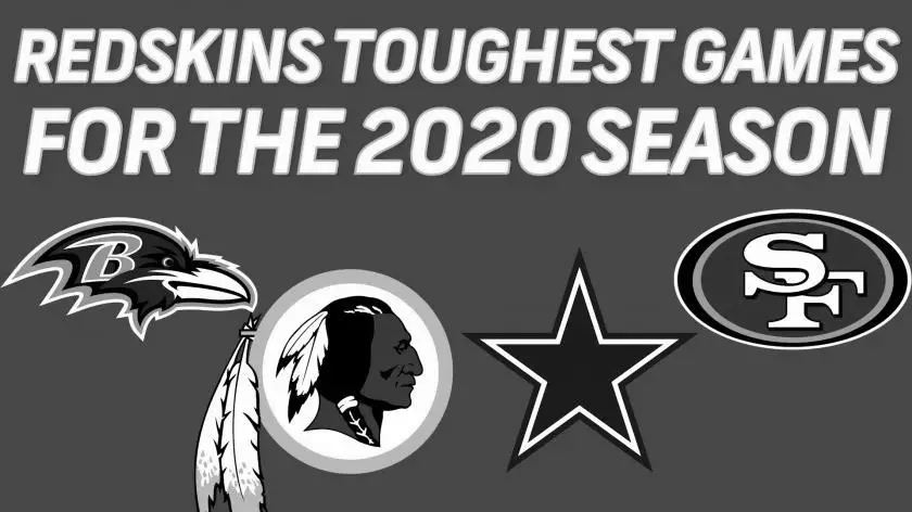 Carson Wentz Vs Kirk Cousins – Which Is Better? image 2