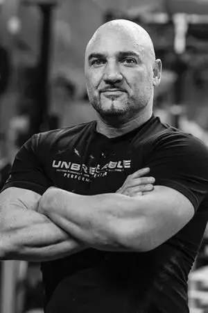 What You Need to Know About Jay Glazer photo 1