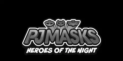 PJ Masks Games – Heroes of the Night image 2