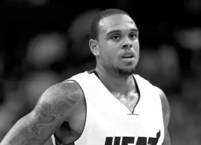 Shannon Brown Block – A Tribute to His Career and Athleticism photo 2