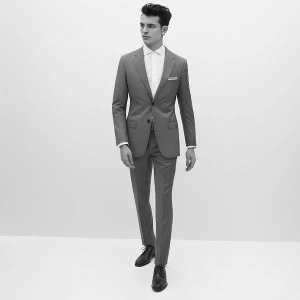 TheGroomsmanSuitcom Promo Code image 2