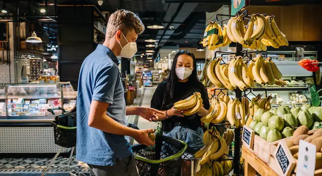 How To Store Bananas To Prevent Fruit Flies? A Better Guide To Know